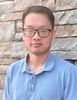 Johnny Chan