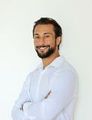 Dr. Matthew Jirjis