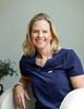 Dr. Rhiannon Owens