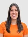 Dr. Brooke Vanhantsaeme