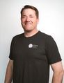 Dr. Dale Spielman