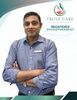 Kamal Janakiraman