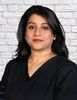 Anita (Julie) Joby Varghese