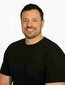 Mike Viani