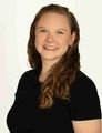 Laura Craig-Conn