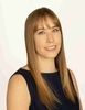 Melissa Wecker