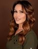 Dr. Jennifer Peck