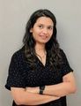 Aarti Modi