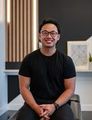Nathan Nguyen