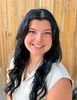 Sydney Perlinger