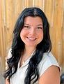 Sydney Perlinger