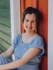 Dr. Evangelina Stephens