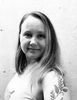 Timea Gaiser