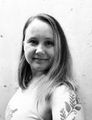 Timea Gaiser