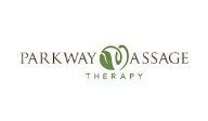 Parkway Massage Therapy