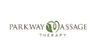 Parkway Massage Therapy