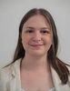 Ana Ilic