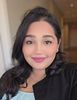 Samina Syed