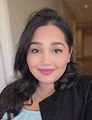 Samina Syed