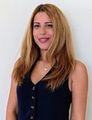 Sara Kheirkhan Ebrahim