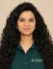 Nidhi Ghevaria