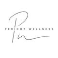 Peridot Wellness