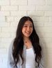 Dr. Michelle Ing