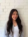 Dr. Michelle Ing