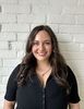 Dr. Lauren Miceli