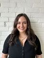 Dr. Lauren Miceli