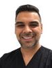 Dr. Faisal Malik