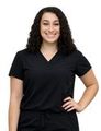 Dr. Laura Caruso