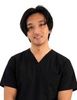 Shane Wirahardja