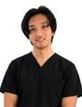 Shane Wirahardja