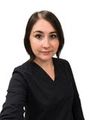 Christina Patze-Bank