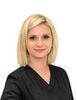 Iwona Gawel-Gizara