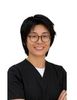 Jing Leng