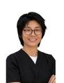 Jing Leng