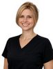 Monika Nowak Domanska