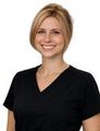 Monika Nowak Domanska