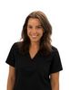 Dr. Rebecca Miles