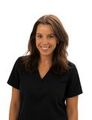 Dr. Rebecca Miles