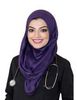 Dr. Ayesha Qureshi