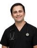 Dr. Ryan Milan