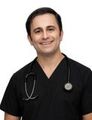 Dr. Ryan Milan