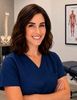 Dr. Julia Viscomi