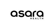 Asara Health