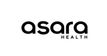 Asara Health