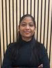 Darshitaben Jayswal