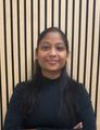 Darshitaben Jayswal